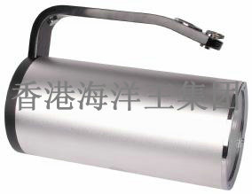 供应RJW7100 手提式防爆探照灯